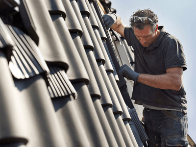 About Leaking Skylight Repair Pros Hobucken, NC